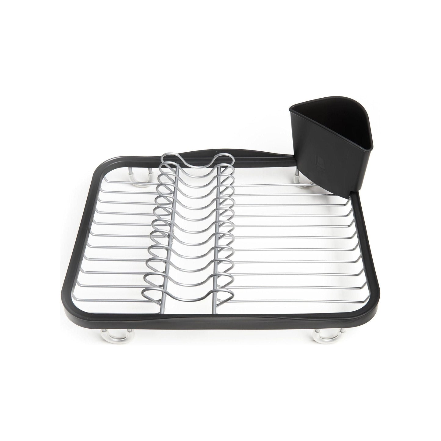 Sinkin Counter Top Dish Rack