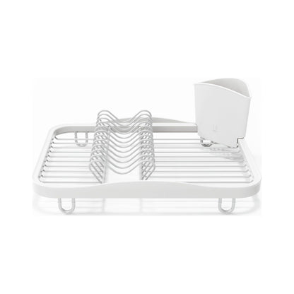 Sinkin Counter Top Dish Rack