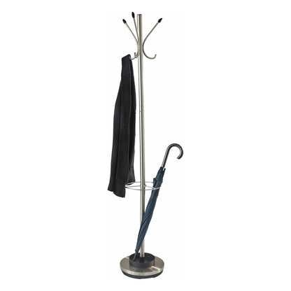 Umbrella Stand/Coat Rack