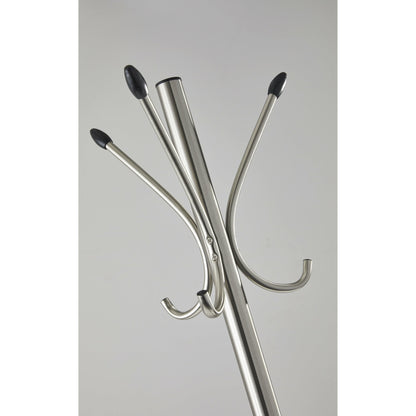 Umbrella Stand/Coat Rack