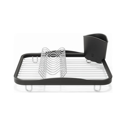 Sinkin Counter Top Dish Rack