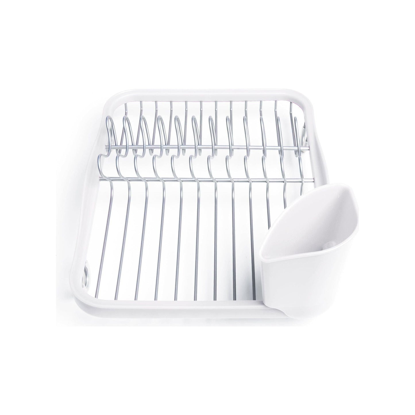 Sinkin Counter Top Dish Rack