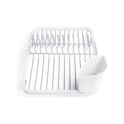 Sinkin Counter Top Dish Rack