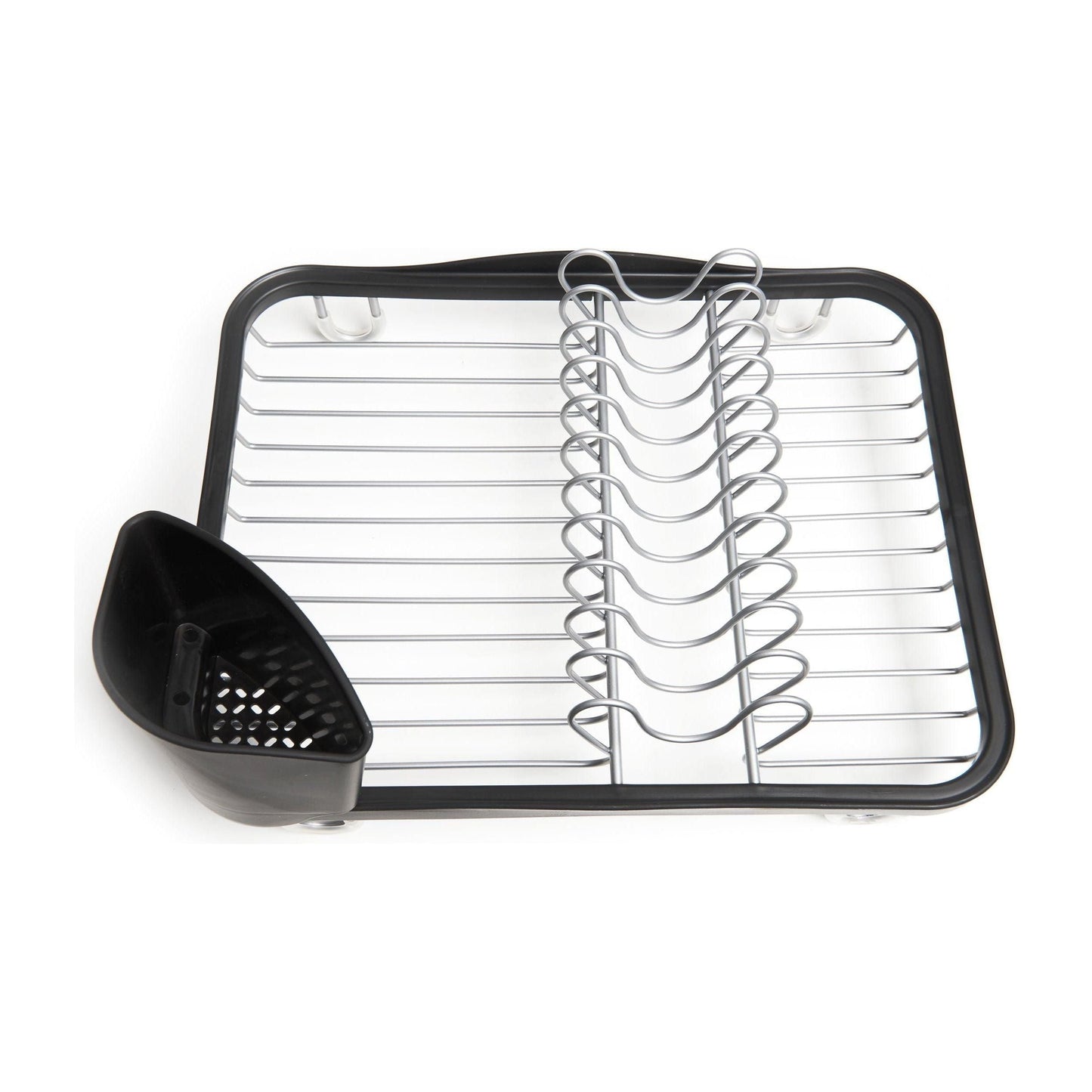 Sinkin Counter Top Dish Rack