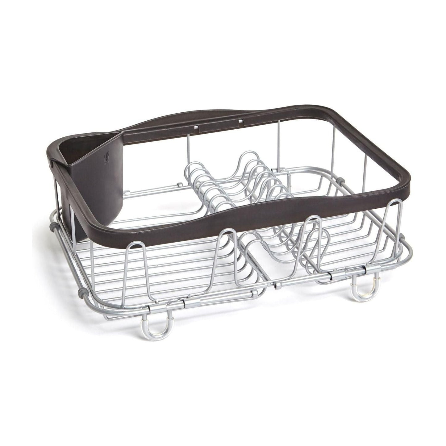 Sinkin Dish Drying Rack