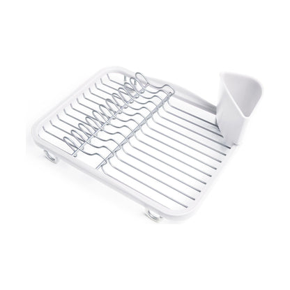 Sinkin Counter Top Dish Rack